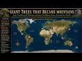 The Greatest Deception Ever Hidden -