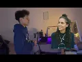 Natural habitat by 070 shake ft Ken Carson reaction/review