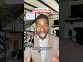 Masked Men Record Jewelry Store Then Pepper Sprayed Customer Legal Attorney Ugo Lord Reacts
