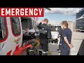 Download Lagu Emergency AU - S05E06