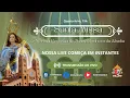 Download Lagu Santa Missa e Novena Perpétua de Nossa Senhora da Abadia | Quarta-feira | 08 de Outubro