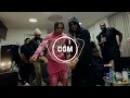 Nemzzz - ETA feat. Luciano [CLEAN]