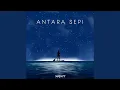 Download Lagu Antara Sepi