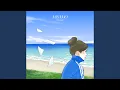Download Lagu Message