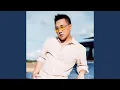 Download Lagu Khúc Giao Mùa