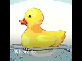 Science - Push and Pull