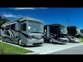 Download Lagu Wholesale Deals on Diesel Motorhomes September 2025 