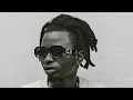Download Lagu JEUSI MC ft ALY ATU - NAPINGA ( Official Bakora Singeli Audio)