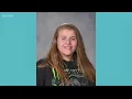 Kootenai Co teen found arrest warrant issued for 20-year-old St Maries man