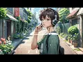 Majhya Dila Cho (no music) only vocals || Instagram trending song #earphone #voice #music #marathi