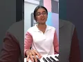 Download Lagu Kelamal Kaiyile | A R Rahman