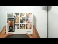 Download Lagu Nokia N72 unboxing in 2020