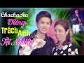 Download Lagu Lk Đừng Trách Anh Tội Nghiệp, Con Đường Xưa Em Đi Chachacha| Trữ Tình Sôi Động