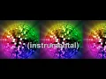 Download Lagu KARAOKE Hati Yang Sakit Leo Waldy
