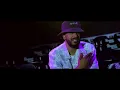Wadeh Jedan (feat. Sheme) - Khalid Assiri
