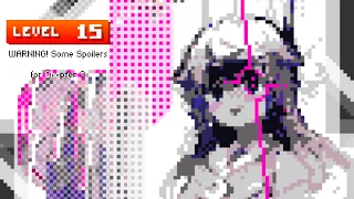  spoilers for vivid stasis chapter 3 supernova finale 15