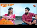Download Lagu Kayal - Best Scenes | Full EP free on SUN NXT | 22 Dec 2021 | Sun TV | Tamil Serial