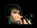 Download Lagu IWAN FALS \u0026 SWAMI  - Bunga Trotoar  LIVE