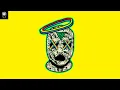 Lagu Freestyle Type Beat - \
