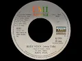 Download Lagu Maria Vidal ~ Body Rock 1984 Disco Purrfection Version