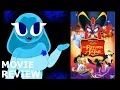 Download Lagu Aladdin 2: The Return of Jafar | Movie Review