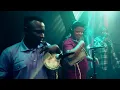 Laolu Gbenjo -CELEBRATION PRAISE 2.0