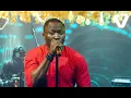 Download Lagu Laolu Gbenjo -CELEBRATION PRAISE 2.0