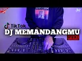Download Lagu DJ BULAN BAWA BINTANG MENARI IRINGI LANGKAH KU REMIX VIRAL TIKTOK TERBARU 2021 | DJ MEMANDANGMU
