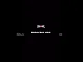 Download Lagu Endstufe-Skinhead Rock n Roll