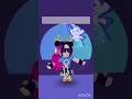 Download Lagu Montadem Bandido dance 😎😎 #pkxduniversd #pkxd