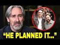 Mike Wolfe Finally Breaks Silence On Frank Fritz Death and Confirms The Rumors