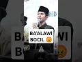 Download Lagu BA'ALAWI BOCIL MENJADI IDAMAN WANITA PRIBUMI NUSANTARA ?? ( NASAB HABIB YAMAN VS TESIS KYAI IMAD )