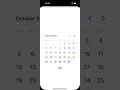 How to enter a repeating pattern of shifts Shift Plan Shift Work Calendar