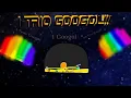 Download Lagu Luckgod Iq Obby Galaxy Reborn (L I O G R ) - Showcase 1 Trio Googol!!!!