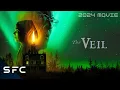 Download Lagu The Veil | 2024 Hollywood Sci-Fi Mystery | Best New Full Sci-Fi Movie