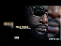 Rick Ross - Free Mason feat. Jay-Z(www.igrindstudios.com)
