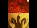 Download Lagu Godzilla vs monster,s #shorts #viral #monster #music #the