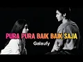 Download Lagu Lagu Galau Paling Sedih - Teman Patah Hati (Gagal Move On Wajib Dengar!)