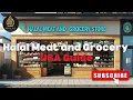 Halal Meat and Grocery - Find Trusted Halal Stores Butchers Near You in the USA