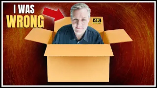 i was wrong about a box cinema camera from blackmagic design