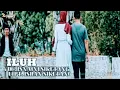 Download Lagu LAGU SINGKIL TERBARU - ISNAINI SIKETANG - ILUH