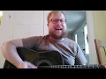 At the Zoo by Simon & Garfunkel