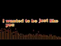 Bad Wolves -  Remember When (Lyrics)