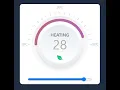 Arc Gauge Javascript