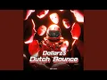 Download Lagu Loszittend