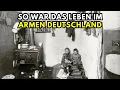 Download Lagu DAS HARTE LEBEN in den ARMENVIERTELN des alten DEUTSCHLANDS
