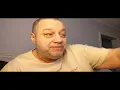 McDonald s in Wyoming Pa - 3 25 2025 A Breakfast Mukbang