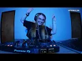 Download Lagu ANYWHERE 020 by TITI @titidj_cg | Afro House \u0026 Kupé Mix #afrohouse  #kupe  #dj  #electronicmusic