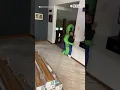 Download Lagu Little boy gives Oscar-worthy performance in his 'alien abduction' Halloween costume