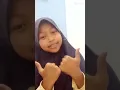 SLEBEW SENGGOL DONG๐๐(4)